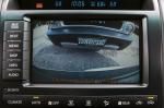Toyota Land Cruiser 200 2009 года